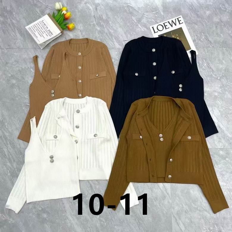 Balmain S-XL 434